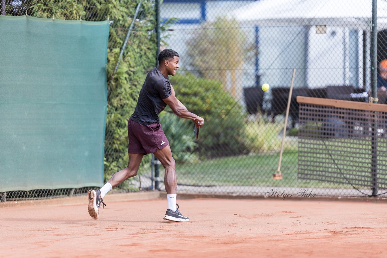 Bild 10 - Lilienthal Open